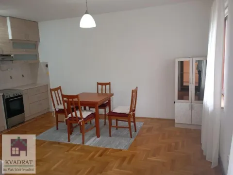 Prodaja, jednosoban stan, 50m², Obrenovac, Beograd - image 2