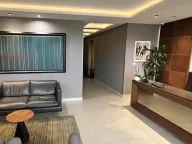 Prodaja, dvosoban stan, 74m², Blok 9, Podgorica - image 11