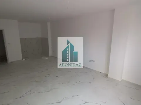 Sale, two bedroom apartment, 73m², Pantelej, Niš - image 4