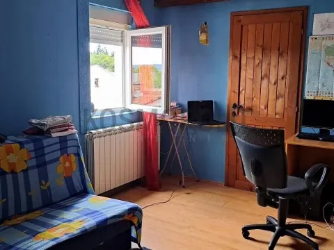 Sale, four bedroom apartment, 115m², Petlovo Brdo, Beograd - image 9