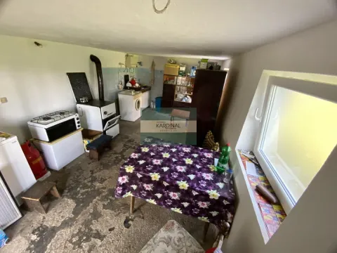 Sale, house, 90m², Novo Lanište, Jagodina - image 7