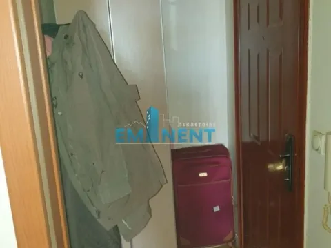 Prodaja, dvosoban stan, 60m², Vojvode Vlahovica, Beograd - image 10