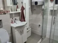 Prodaja, jednosoban stan, 52m², Đenovići, Herceg Novi - image 5