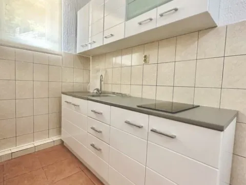 Izdavanje, jednosoban stan, 50m², Buljarica, Budva - image 4