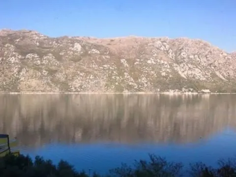 Prodaja, kuća, 585m², Stoliv, Kotor - image 10
