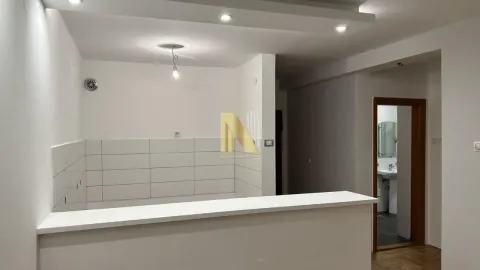 Izdavanje, dvosoban stan, 54m², Nova Detelinara, Novi Sad Sve Podlokacije - image 3