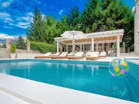 Prodaja, kuća, 240m², Stoliv, Kotor - image 2