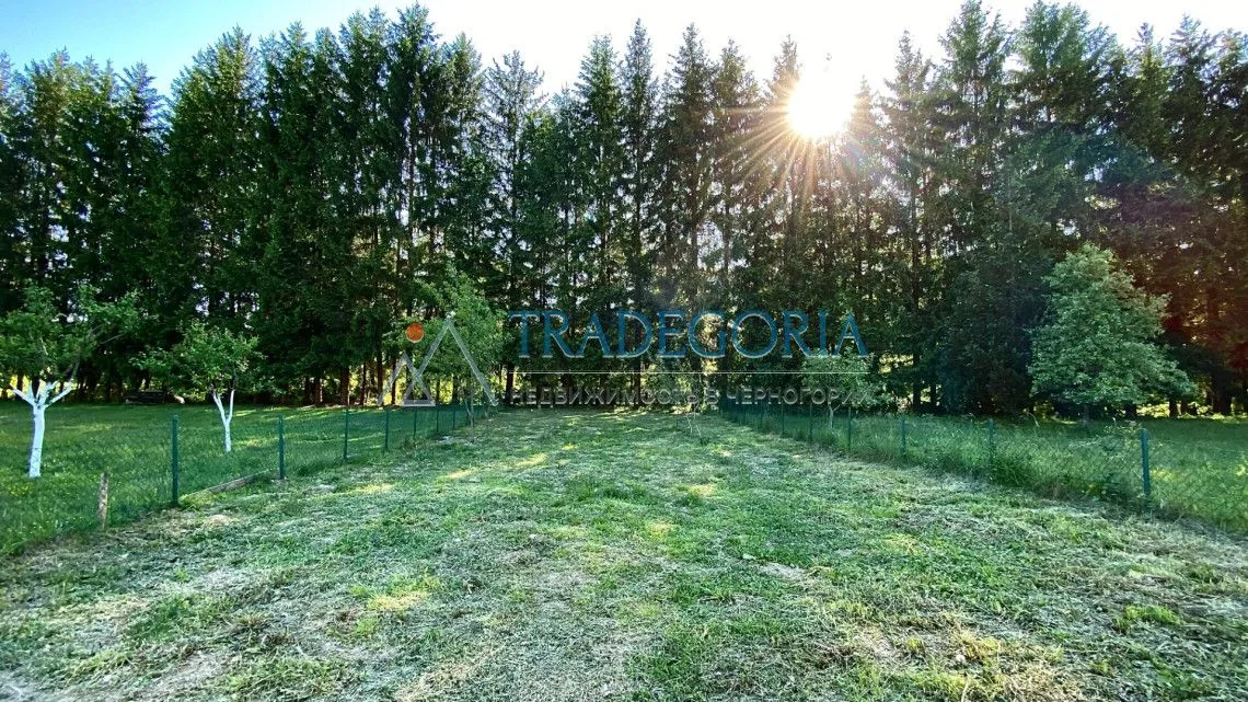 Prodaja, kuća, 70m², Kolašin, Crna Gora