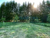 Prodaja, kuća, 70m², Kolašin, Crna Gora - image 7