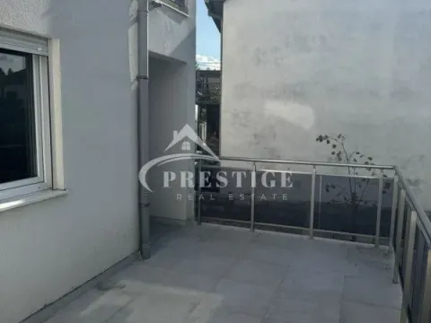 Prodaja, jednosoban stan, 41m², Stari Aerodrom, Podgorica - image 5