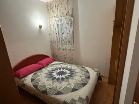 Izdavanje, dvosoban stan, 65m², Budva, Crna Gora - image 7