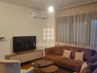 Izdavanje, jednosoban stan, 47m², Gorica C, Podgorica - image 2
