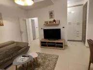 Izdavanje, dvosoban stan, 68m², Centar, Jagodina - image 3