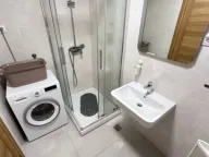 Prodaja, jednosoban stan, 48m², New City, Podgorica - image 11