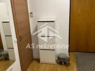 Izdavanje, stan, 80m², Vračar Hram, Vračar Sve Podlokacije - image 18