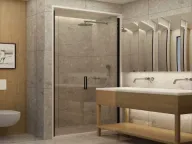 Sale, house, 198m², Donja Lastva, Tivat - image 15