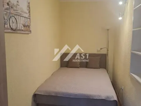 Izdavanje, dvosoban stan, 55m², Bulevar Oslobodjenja, Novi Sad Sve Podlokacije - image 5