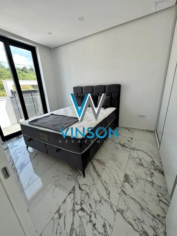 Rent, house, 180m², Sremska Kamenica, Petrovaradin