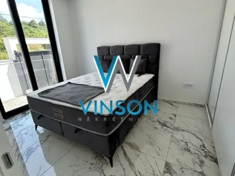 Rent, house, 180m², Sremska Kamenica, Petrovaradin - image 7