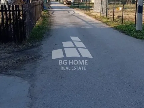 Rent, office space, 70m², Palilula Sve Podlokacije, Beograd - image 6