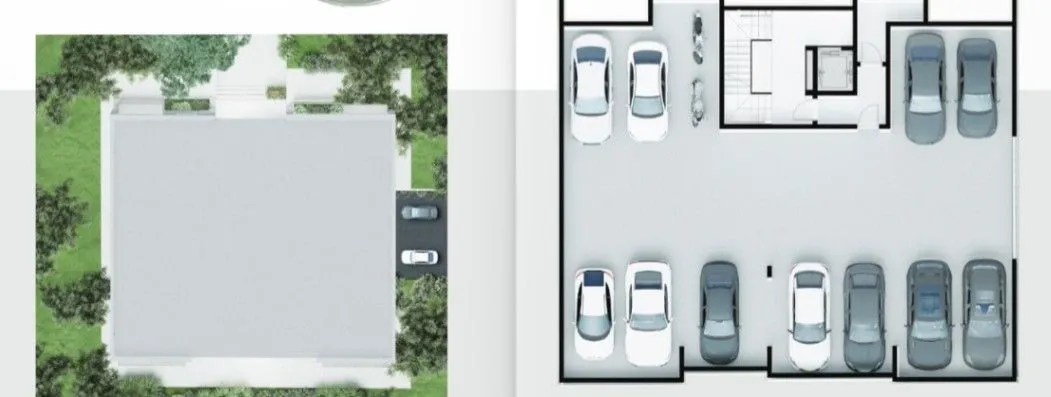 Prodaja, kuća, 86m², Donja Gorica, Podgorica