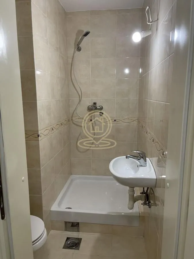 Rent, four bedroom apartment, 101m², Bul Kralja Aleksandra, Zvezdara Sve Podlokacije