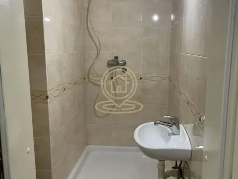 Rent, four bedroom apartment, 101m², Bul Kralja Aleksandra, Zvezdara Sve Podlokacije - image 18
