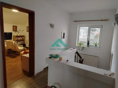 Prodaja, kuća, 286m², Kaludjerica, Grocka - image 8