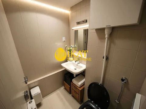 Prodaja, trosoban stan, 81m², Zvezdara Sve Podlokacije, Beograd - image 11