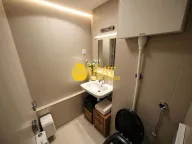 Prodaja, trosoban stan, 81m², Zvezdara Sve Podlokacije, Beograd - image 11