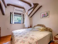 Sale, house, 133m², Stoliv, Kotor - image 8