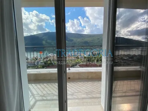 Prodaja, dvosoban stan, 151m², Đenovići, Herceg Novi - image 30