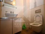 Prodaja, dvosoban stan, 75m², City Kvart, Podgorica - image 14