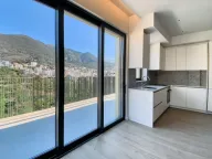 Prodaja, dvosoban stan, 102m², Tivat, Crna Gora - image 19