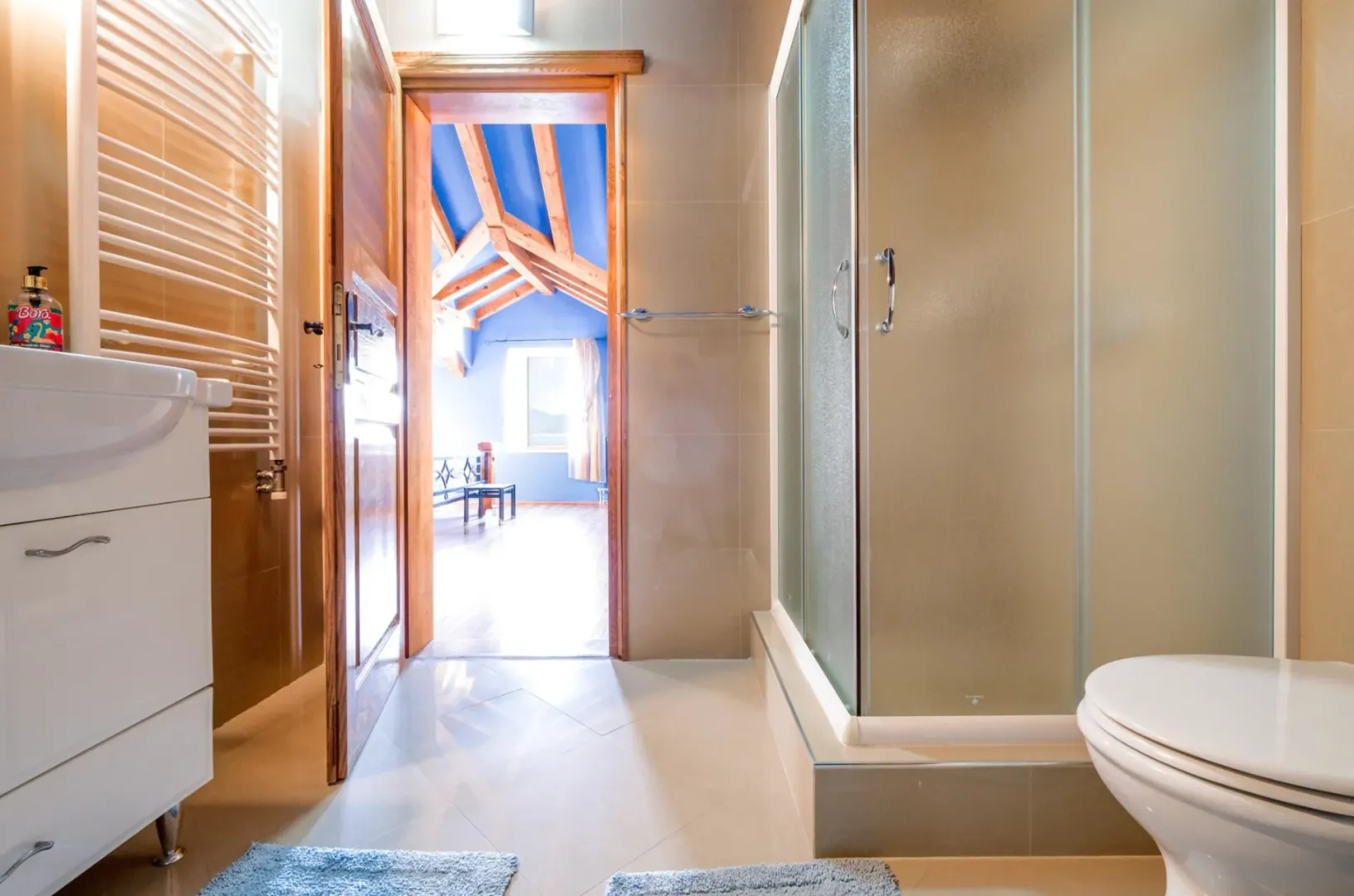 Sale, house, 500m², Orahovac, Kotor