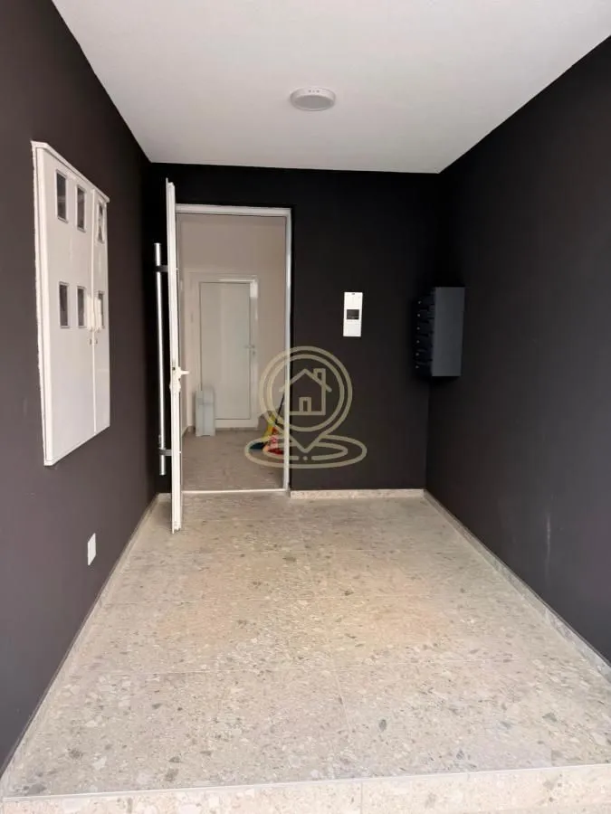 Sale, one bedroom apartment, 38m², Vidovdansko naselje, Novi Sad Sve Podlokacije