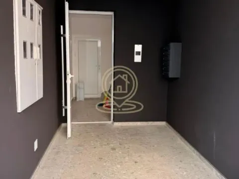 Sale, one bedroom apartment, 38m², Vidovdansko naselje, Novi Sad Sve Podlokacije - image 14