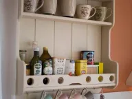 Prodaja, kuća, 300m², Zagora, Kotor - image 17