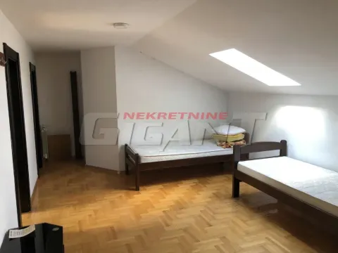 Sale, house, 520m², Mali Mokri Lug, Zvezdara Sve Podlokacije - image 8