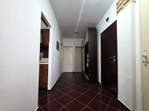 Rent, apartment, 70m², Gintaš, Podgorica - image 7