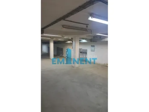 Izdavanje, poslovni prostor, 500m², Leštane, Grocka - image 4