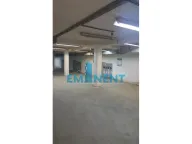 Rent, office space, 500m², Leštane, Grocka - image 4