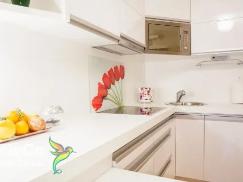 Prodaja, kuća, 127m², Budva, Crna Gora - image 7