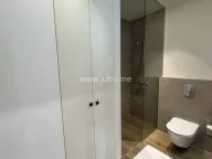 Prodaja, jednosoban stan, 56m², Tivat, Crna Gora - image 10