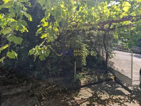 Prodaja, kuća, 133m², Bar, Crna Gora - image 3