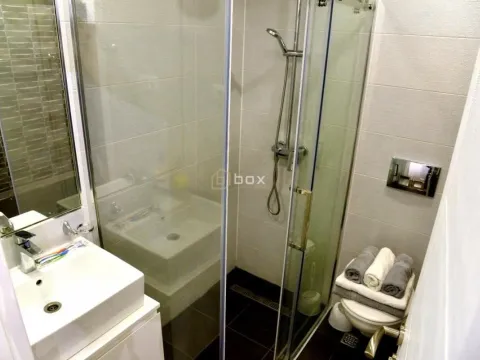 Izdavanje, trosoban stan, 61m², Centar, Niš - image 16