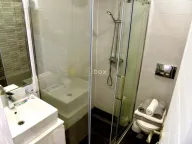 Izdavanje, trosoban stan, 61m², Centar, Niš - image 16