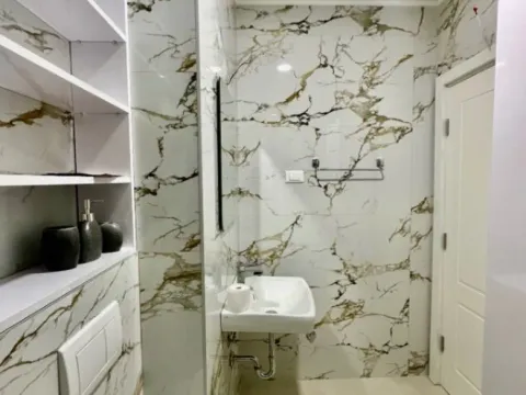 Izdavanje, jednosoban stan, 45m², Zabjelo, Podgorica - image 8