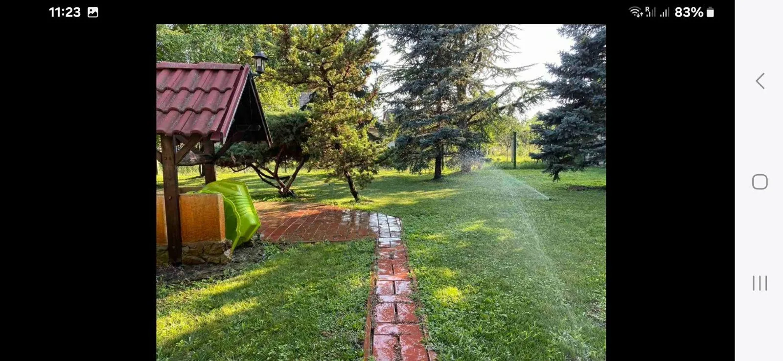 Prodaja, kuća, 250m², Vrbas, Novi Sad
