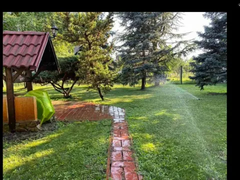 Sale, house, 250m², Vrbas, Novi Sad - image 18